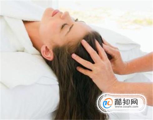 ͷ���ܸ�����ô������